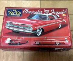 Item thumbnail for item 22138b57-a6e4-4f08-8179-42a6f3b5eba0