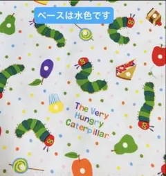 めいちゃん様 リクエスト 2点 まとめ商品