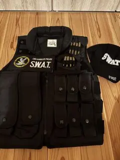 Item thumbnail for item 0e5bbb69-a545-4127-afb4-94221d2687e6