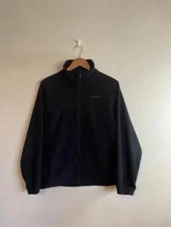 00s Columbia US規格 フリース ジャケット ビンテージ