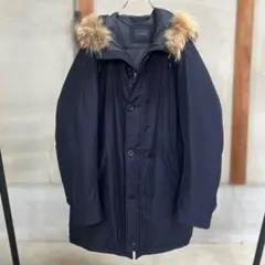 Item thumbnail for item 002feb08-f7b2-4c04-a550-89ab53943305