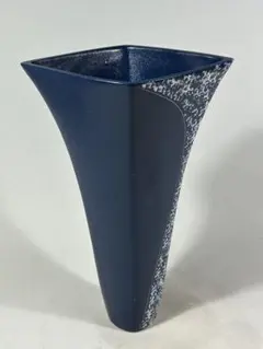 2026年最新】池坊 花器の人気アイテム - メルカリ