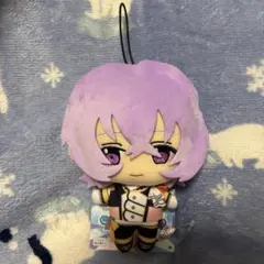 LLLL様 リクエスト 2点 まとめ商品