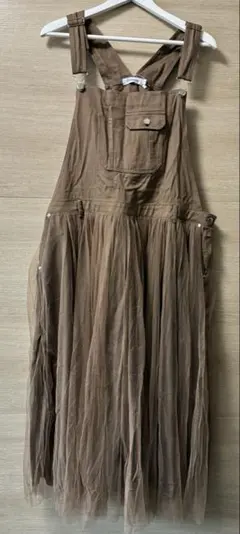 ゴールドジャパン　チュールジャンスカ♪