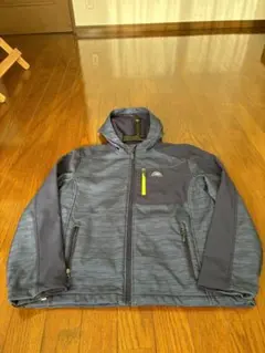 Item thumbnail for item 2eceb9ba-9835-48ef-adcc-0ab819e9d403