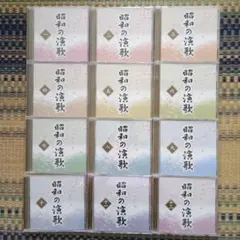ARSOA 箔一 あぶらとり紙 20枚綴り 80個セット 金箔打紙製法 未開封 ARSOA 箔一 あぶらとり紙 20枚綴り 80個セット 金箔打紙製法 未開封