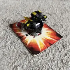 Item thumbnail for item 27b33b42-1b01-475f-9cbf-8c860c948aa6