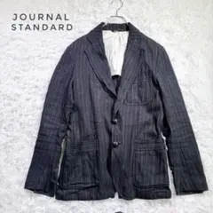 Item thumbnail for item 2f6a65a8-88dc-4889-9605-299609e575fc