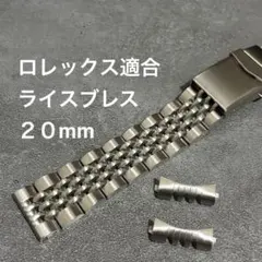 Item thumbnail for item e3d3e4e0-2eca-4d7e-b53a-ca139d78d218