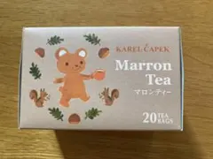 Item thumbnail for item 7321783b-16ff-42d5-bdac-0dfac22e719f