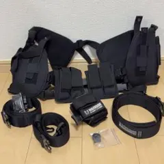 メルカリ