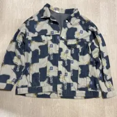 Item thumbnail for item d5565419-9b76-472e-ac50-eedc1758b33a