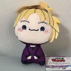 Item thumbnail for item ef109a7a-41e9-4237-9072-7e5d62fc8513