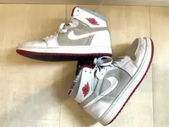 Nike Air Jordan 1 Zoom Comfort 27.5cmのサムネイル
