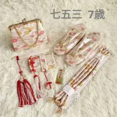 Item thumbnail for item 8596ae56-f98e-4aaa-8513-87243533f988