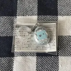 たまごっち　めじるしアクセサリー