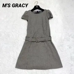 2025年最新】エムズグレイシー 42の人気アイテム - メルカリ