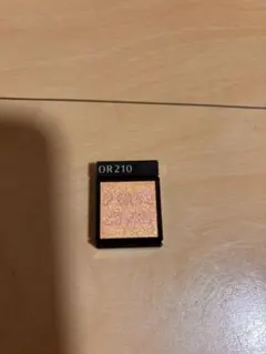 マキアージュ ドラマティックアイカラーOR210