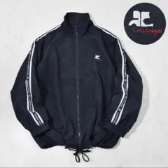 2026年最新】クレージュ ブルゾンの人気アイテム - メルカリ