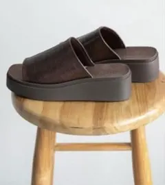 Item thumbnail for item 7e8e7d91-fa30-4f17-96b5-8994ef01d33a