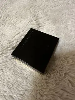 SUQQU トーンタッチアイズ107