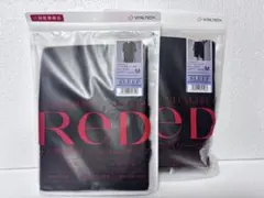 Ririco様専用ネイビー VITALTECH Tシャツ 大泉洋コラボ S - メルカリ