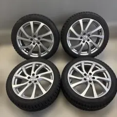 2025年最新】215/45r17 スタッドレス プリウスの人気アイテム - メルカリ