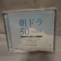 Item thumbnail for item 6c9194d4-c1c0-4db7-ae65-0da765a3589d