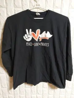 Item thumbnail for item 7b19ae45-71a0-4ccb-9dc8-643c28b23314