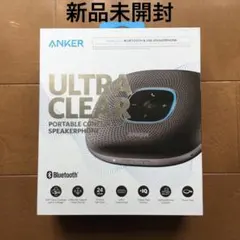 2026年最新】anker powerconf スピーカーの人気アイテム - メルカリ