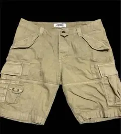 Item thumbnail for item d7059a33-36db-4d83-8a49-623b1fc78a18