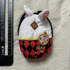 Item thumbnail for item de548fcd-cabd-4a72-9388-0d6f71bbf7a4