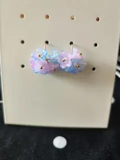 Item thumbnail for item 9a6f9773-dc68-471a-b5f2-9de85b4cfe0b