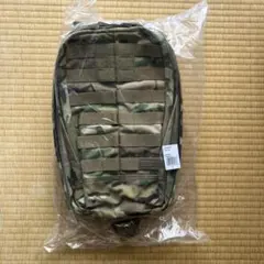 【新品未開封】5.11Tactical MOAB 8 Multicam 13Lのサムネイル