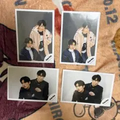 ひまわり❤️値引き交渉⭕️❤️様 リクエスト 3点 まとめ商品