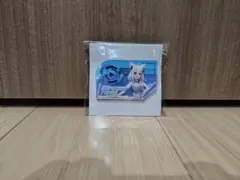 Item thumbnail for item f8f44ee4-6b64-4447-9c5f-c5892925aa95