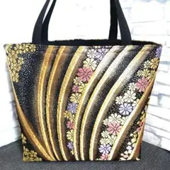 Item thumbnail for item cc1066eb-33ba-46ae-bd86-7b4ea276c6d2