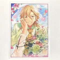 2026年最新】サインステッカー 薫の人気アイテム - メルカリ