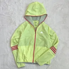 Item thumbnail for item e8676aa4-b4d3-4e52-8149-585c285c0b7f