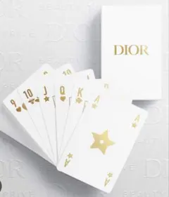 2026年最新】Christian Dior パズル・ボードゲームの人気アイテム