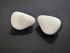 2026年最新】Kiwi ears quintetの人気アイテム - メルカリ