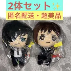 Item thumbnail for item 41522e34-151f-4dd2-927c-6bcb2682493d