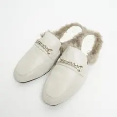 Item thumbnail for item da418378-d21b-4543-8d1f-c2d319facf66