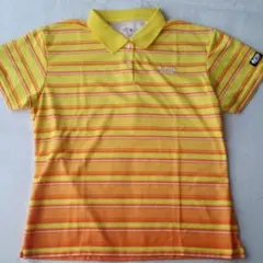 確認★卓球ユニフォーム