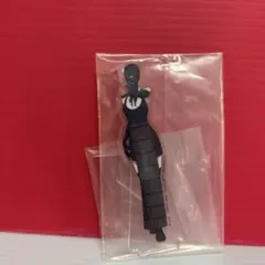 チェンソーマン レゼ編 一番くじ G賞 アクリルスタンド ボム