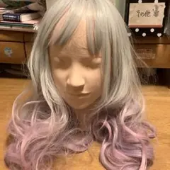 Item thumbnail for item 3b819227-c42a-43c2-9571-4a42e8d68f17