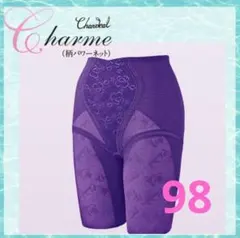 Item thumbnail for item 5ce07646-2c4e-4cc6-a43c-4f315aa6ec1a