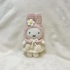 しろみみ様専用