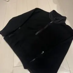 Patagonia シンチラ マースピアル フリース