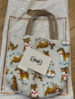 Item thumbnail for item 8196d6e8-05f7-4c60-92c0-1ae50c316658